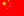 ZH